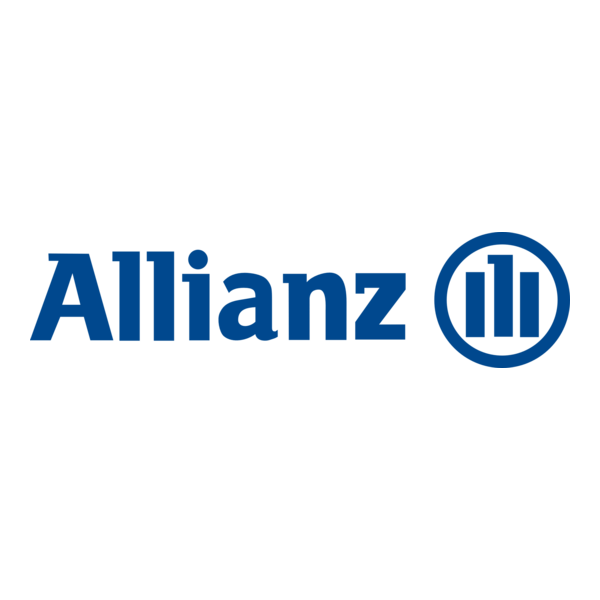 Allianz Seguros — Cliente Maya Entertainment