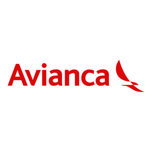 Avianca — Cliente Maya Entertainment