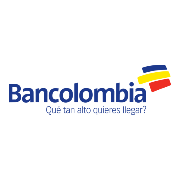 Bancolombia — Cliente Maya Entertainment