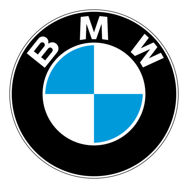 BMW — Cliente Maya Entertainment