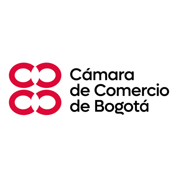 Cámara de Comercio de Bogotá — Cliente Maya Entertainment