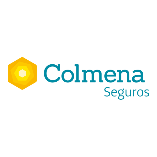 Colmena Seguros — Cliente Maya Entertainment