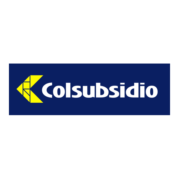 Colsubsidio — Cliente Maya Entertainment
