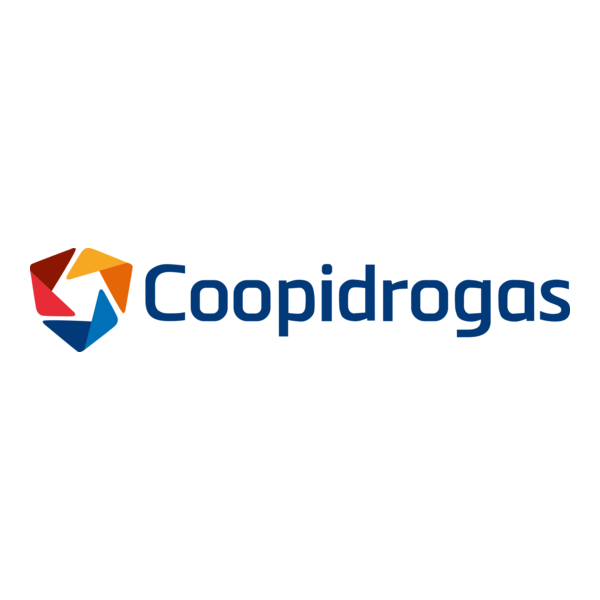 Coopidrogas — Cliente Maya Entertainment