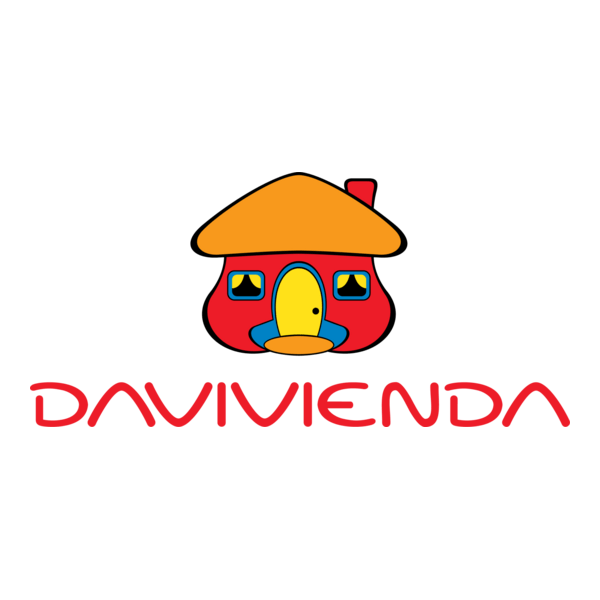 Davivienda — Cliente Maya Entertainment