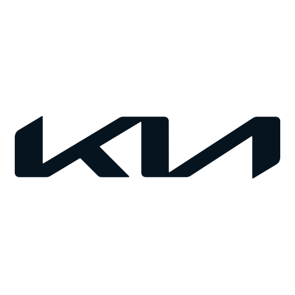KIA — Cliente Maya Entertainment