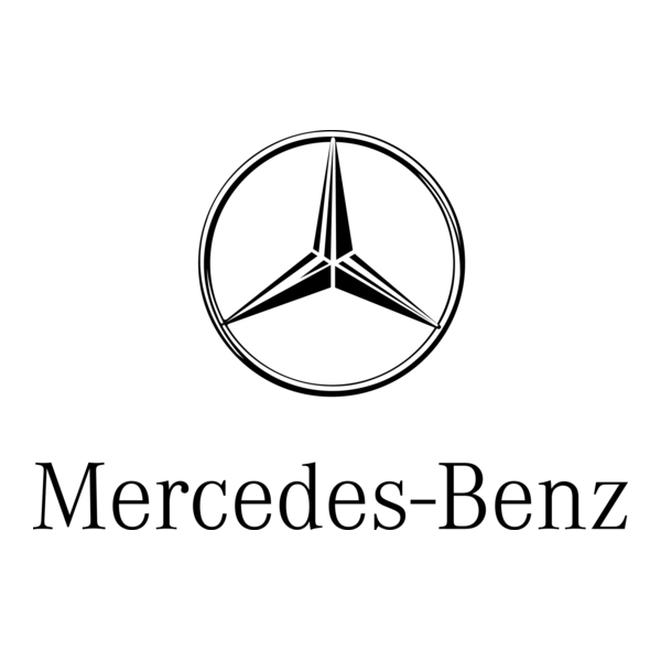 Mercedes-Benz — Cliente Maya Entertainment