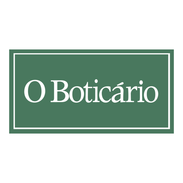 O Boticário — Cliente Maya Entertainment