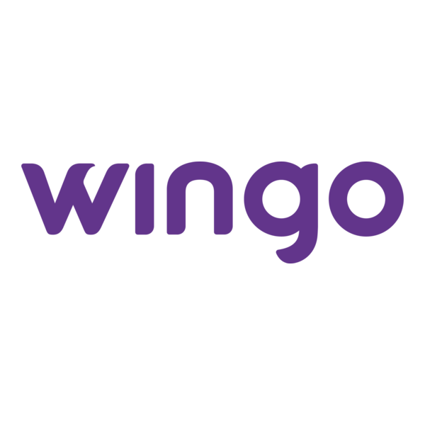 Wingo — Cliente Maya Entertainment