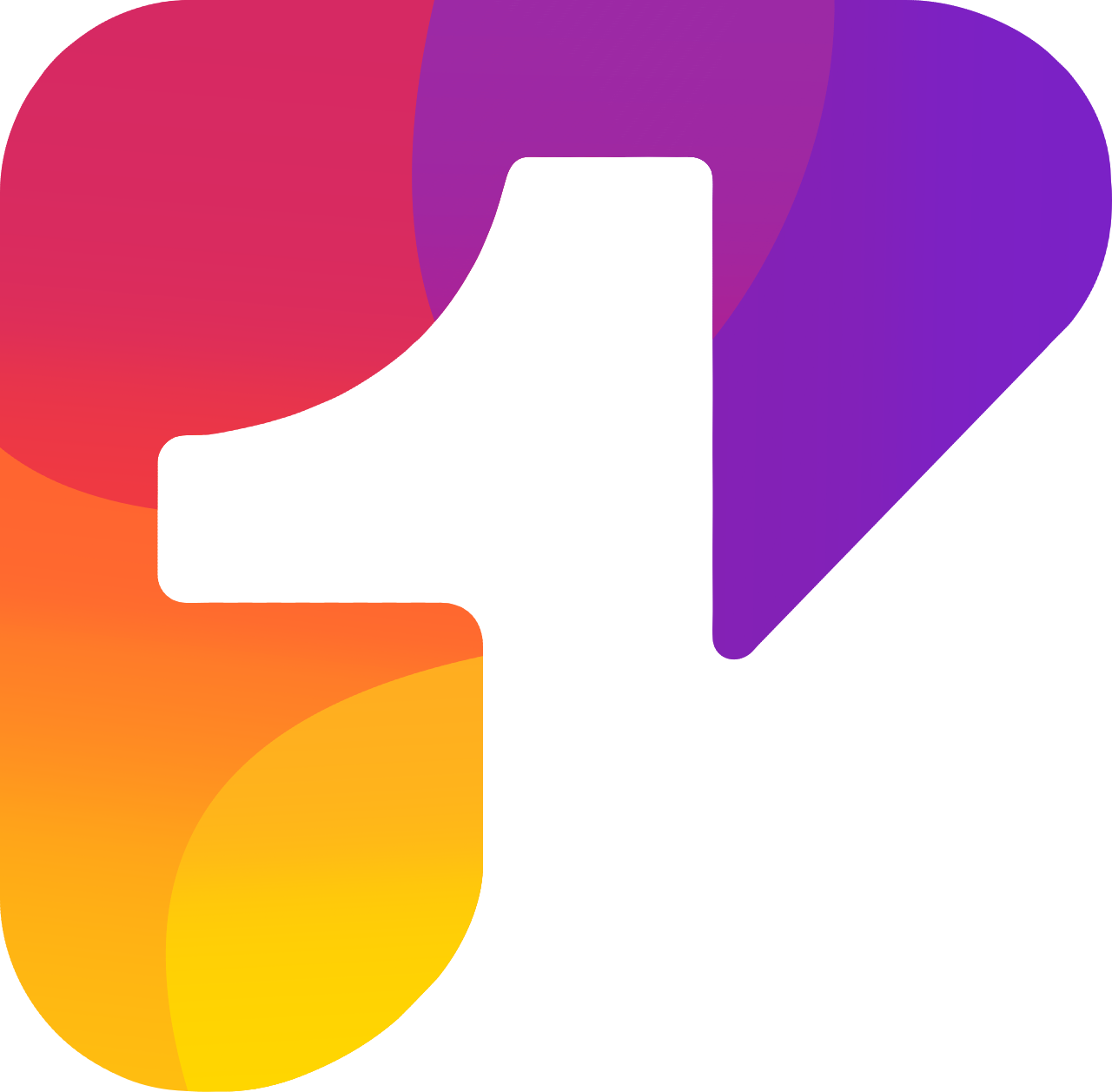 Canal 1 Colombia