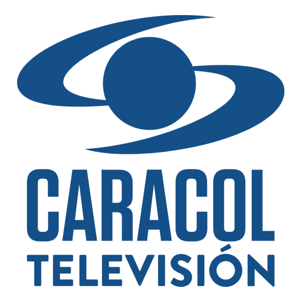 Caracol Televisión