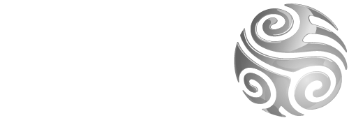 RTVC Sistema de Medios Públicos